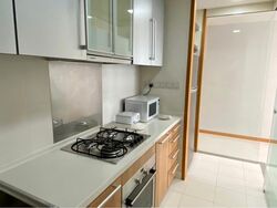 The Pier at Robertson (D9), Apartment #623051691